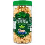 Pururuca Limao