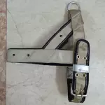 Pechera de paseo