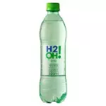 H2O