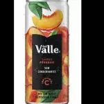 Del Valle Pêssego