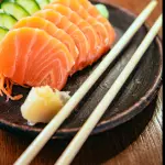hashi.