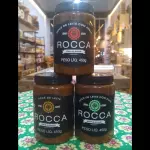 Doce de leite ROCCA