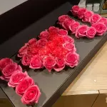 Caixa Cartonada Luxo