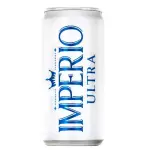 Imperio Ultra 269lt