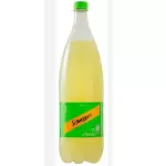 Schweppes Citrus 1,5 L