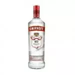 SMIRNOFF