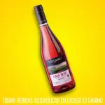 Vino Tabernero