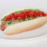 Completo Dinámico