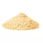 Farinha de Castanha de Caju