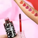 Tinta labial Amuse