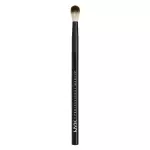 NYX Brocha N27