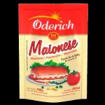 Maionese