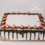 TORTA RETANGULAR Extra-GG (120 fat.)