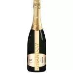 CHANDON EXTRA BRUT ARGENTINA