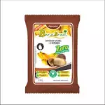 Bananada c/ Cupuaçu