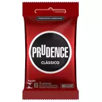 Prudence® Classica - 78492