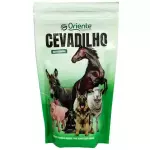 CEVADILHO VITA 200GR