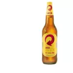 SkOL600ml