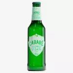 CABARÉ ICE LIMÃO 275ML
