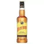 White Horse 1L