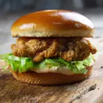 02 - Chicken