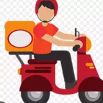 SERVICIO A DOMICILIO