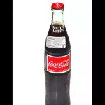 Refresco