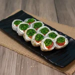 Uramake Capone 4und