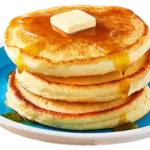 Hotcakes
