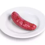 Chorizo