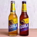 Aguila