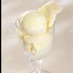 HELADO DE CREMA