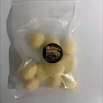 cunape tradicional