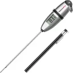 Termometro Inmersión Thermopro