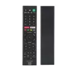 CONTROLE P/TV SONY SMART LE-7264