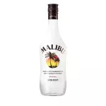 Malibu (dose)