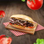 ESPECIAL DO CHEF - COD 3001