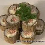 HOT FILADÉLFIA