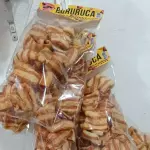 Pele do padrinho