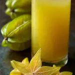 CARAMBOLA 1LT