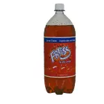 Frescolita 2 L