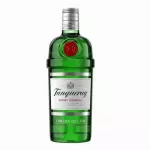 Dose - Gin Tanquerey