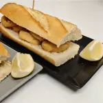 Calamares