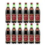 CANTINA DO VALE CX C/ 12 880ML