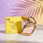✨ILUMINADOR ALEGRIA TRENDY✨