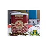 Goiabada Cremosa Cascão 800g