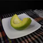 AGUACATE
