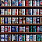 Refresco