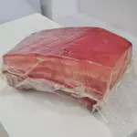 Costelinha mineira