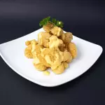 Ebi fuji